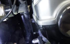 HONDA CB400SF VTEC Spec3 2006 NC39