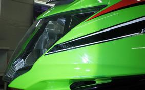 KAWASAKI NINJA 250 SL 2021 BX250A