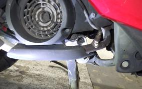 YAMAHA CYGNUS 125 XSR 3 2003 SED8J