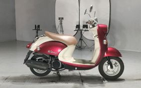 YAMAHA VINO SA26J