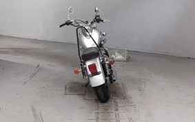 SUZUKI INTRUDER 250 VJ51A