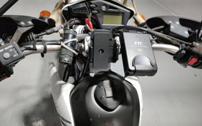 YAMAHA SEROW 250 DG17J