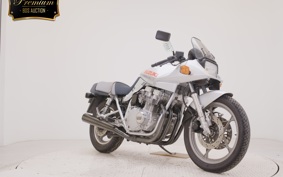SUZUKI GSX750S KATANA 1983 GS75X
