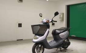 YAMAHA JOG POCHE 1996 SA08J