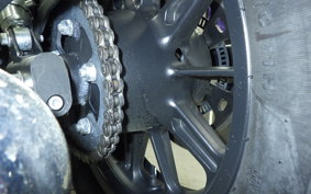 OTHER +ENFIELD SUPER ﾒﾃｵ650 2023