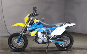 SUZUKI DR-Z400SM 2009 SK44A