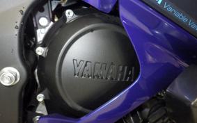 YAMAHA YZF-R125 1994 RE45J