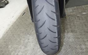 YAMAHA T-MAX 530 2013