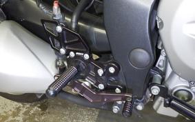 YAMAHA FZ1 FAZER 2009