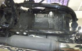 HONDA GB350 2021 NC59