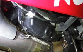DUCATI SS937S