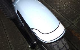 HONDA ｸﾛｽｶﾌﾞ JA10