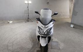 YAMAHA GRAND MAJESTY400 SH06J