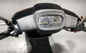 YAMAHA JOG APRIO SA11J