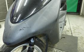 YAMAHA JOG Gen.2 3YJ