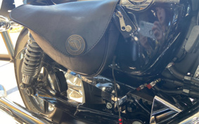 HARLEY XL1200V 2012 LF3