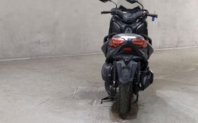 YAMAHA X-MAX 250 SG42J