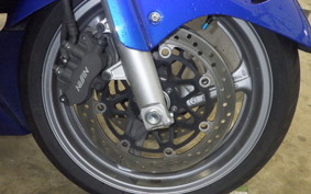 HONDA CBR1100XX 2006