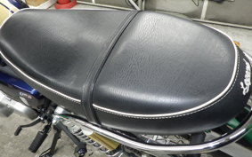 OTHER GPX LEGEND250ブライトン 2018