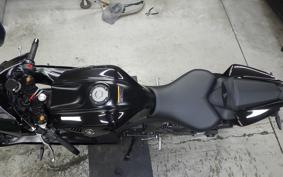 YAMAHA YZF-R7 2025 RM39J