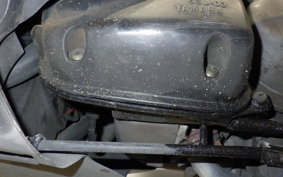 YAMAHA JOG Gen.4 2024 SA16J