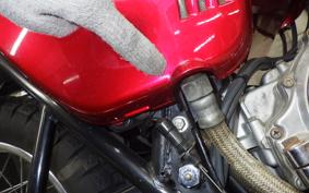HONDA CB750 1970 CB750
