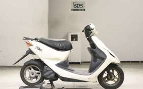HONDA DIO Gen.5 2023 AF56
