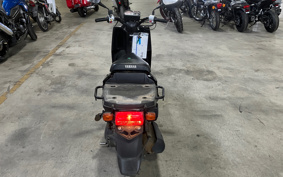 YAMAHA  GEAR BX50 UA07J