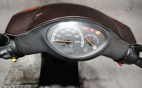 YAMAHA JOG SA36J