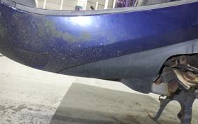 HONDA DIO Gen.6 2019 AF62