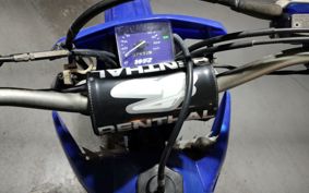 YAMAHA WR250F CG11W
