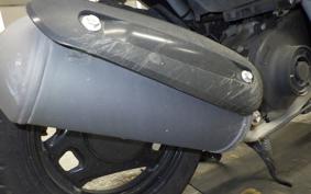 SUZUKI ADDRESS V50 2017 CA4BA