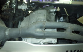 YAMAHA YZF-R25 2015 RG43J