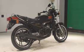 YAMAHA RZ 250 4L3