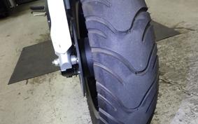 BENELLI TNT125 2025