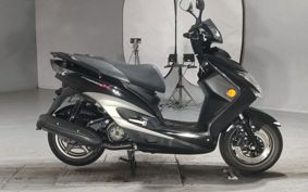 YAMAHA CYGNUS125XSR SE44J