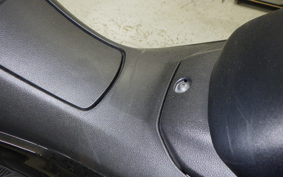 YAMAHA N-MAX 2026 SEG6J