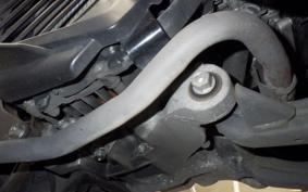 HONDA LEAD 125 2013 JF45