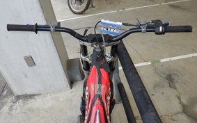 BETA EVO2T300