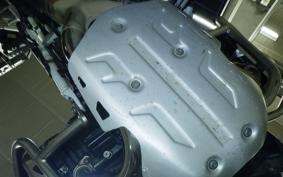 BMW R1250GS 2021