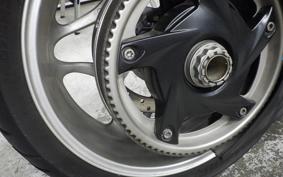 BMW F800ST 2007