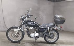 HONDA CB400SS NC41