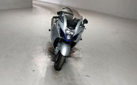 SUZUKI GSX1300R HAYABUSA EJ11A