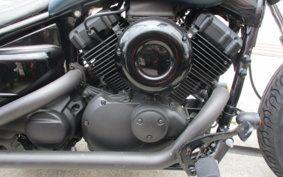 YAMAHA DRAGSTAR400 1998 4TR