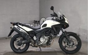 SUZUKI DL650 ( V-Strom 650 ) C7111