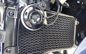SUZUKI Vｽﾄﾛｰﾑ250A