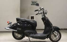 HONDA JOKER 50