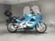 Фото BMW K1200R S 2006 с японского аукциона