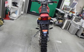 HONDA XR-250 GEN 2 MD30