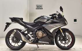 HONDA CBR400R 2023 NC56